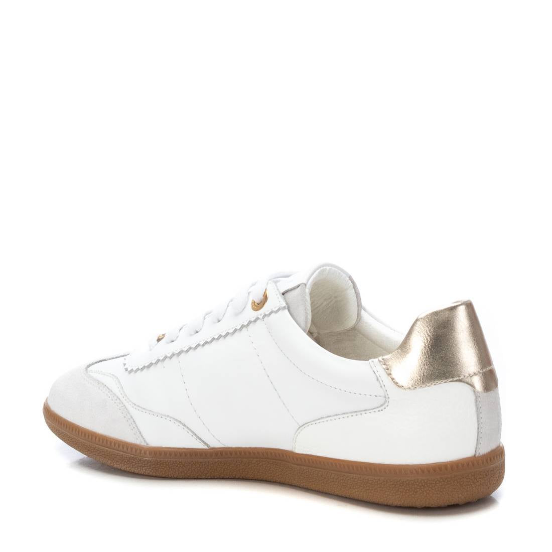 SAPATO DE MULHER CARMELA 16206004