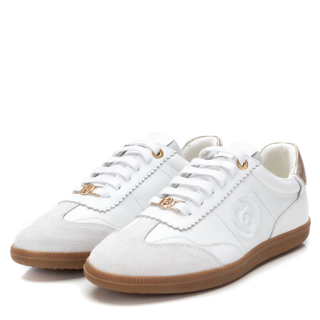 SAPATO DE MULHER CARMELA 16206004