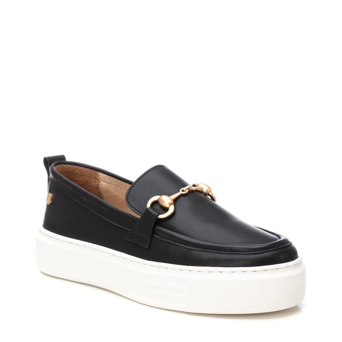 ZAPATO DE MUJER CARMELA 16206501