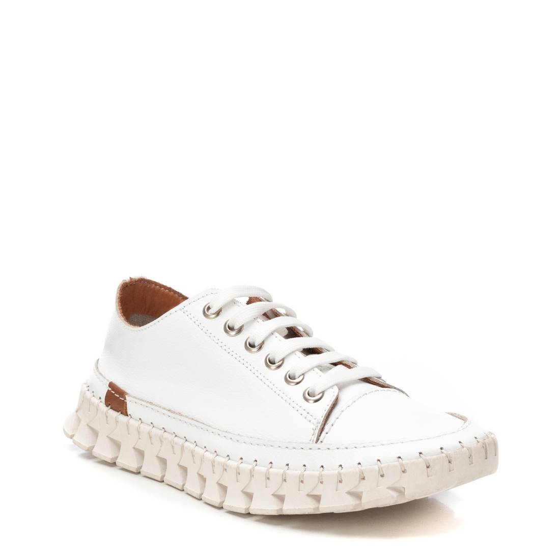 ZAPATO DE MUJER CARMELA 16206702