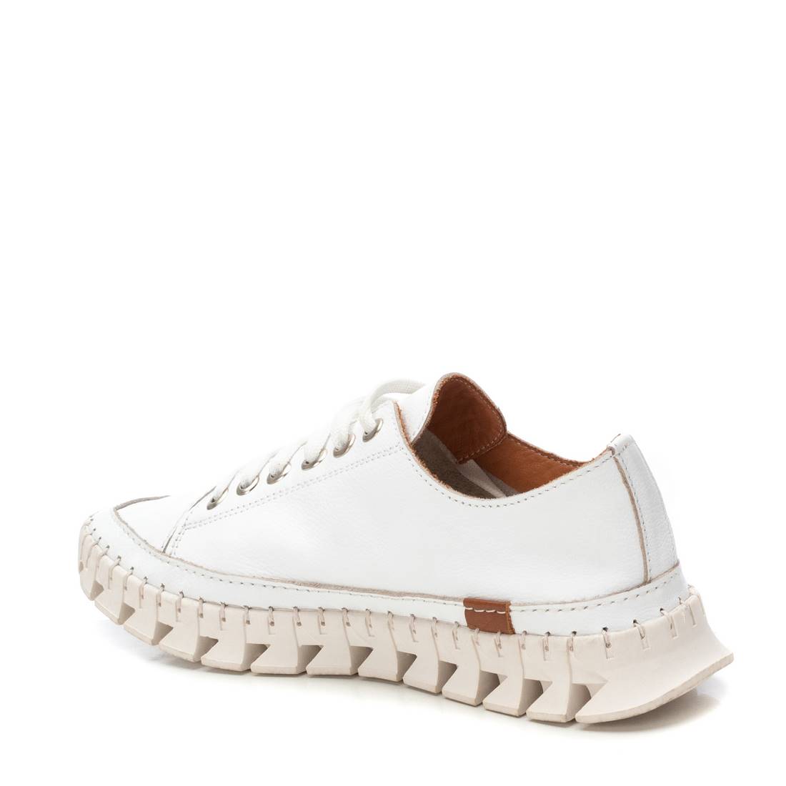 ZAPATO DE MUJER CARMELA 16206702