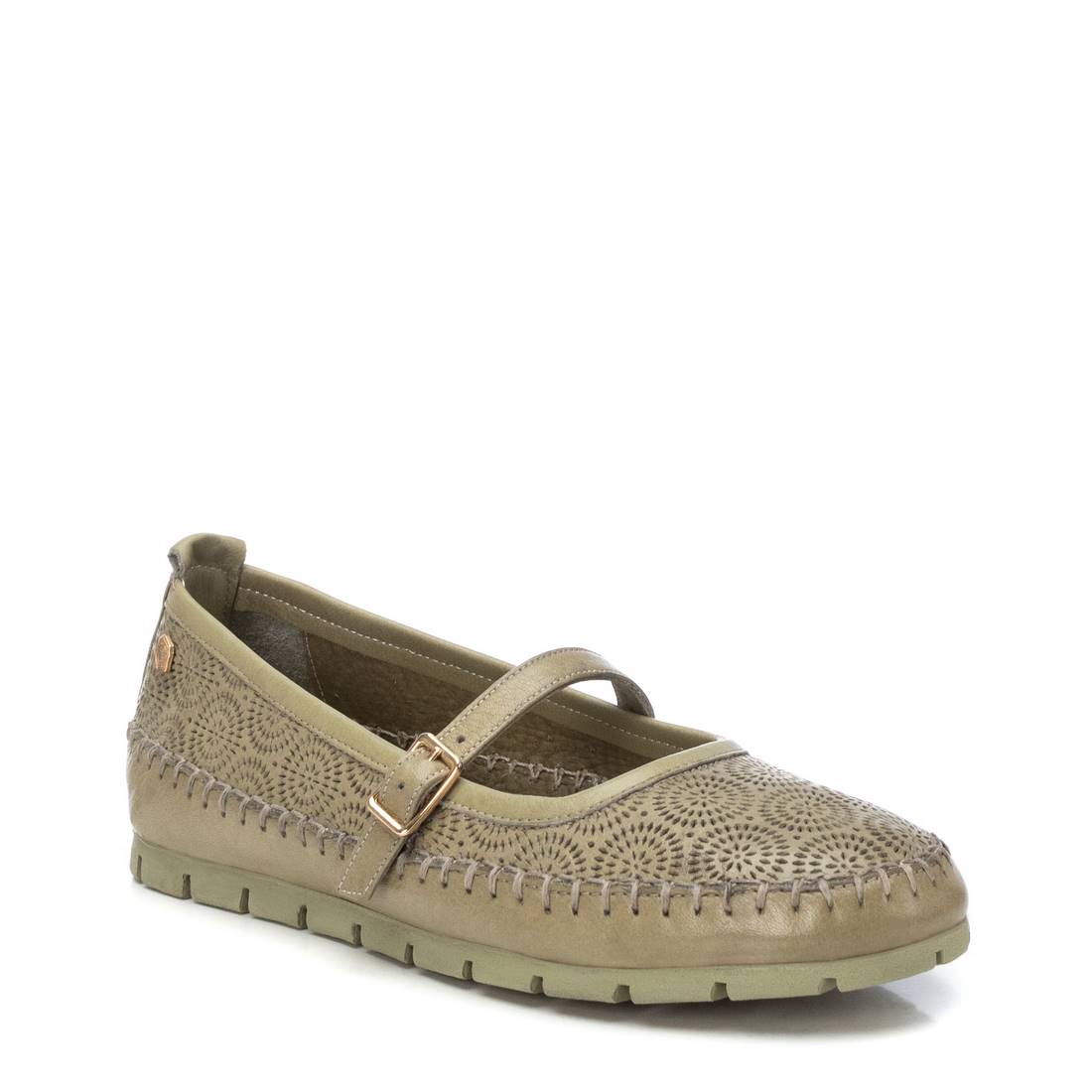 SAPATO DE MULHER CARMELA 16208003