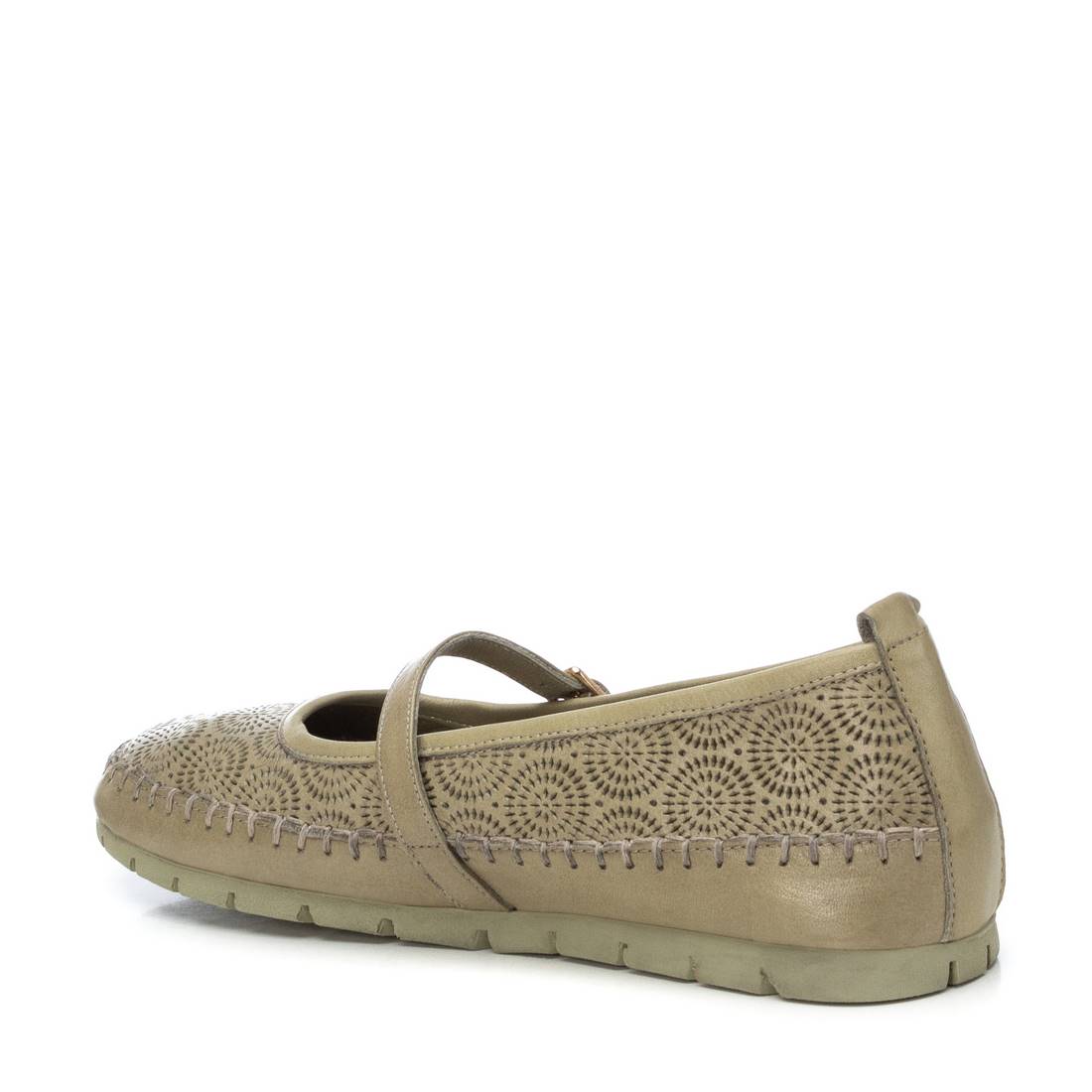 SAPATO DE MULHER CARMELA 16208003