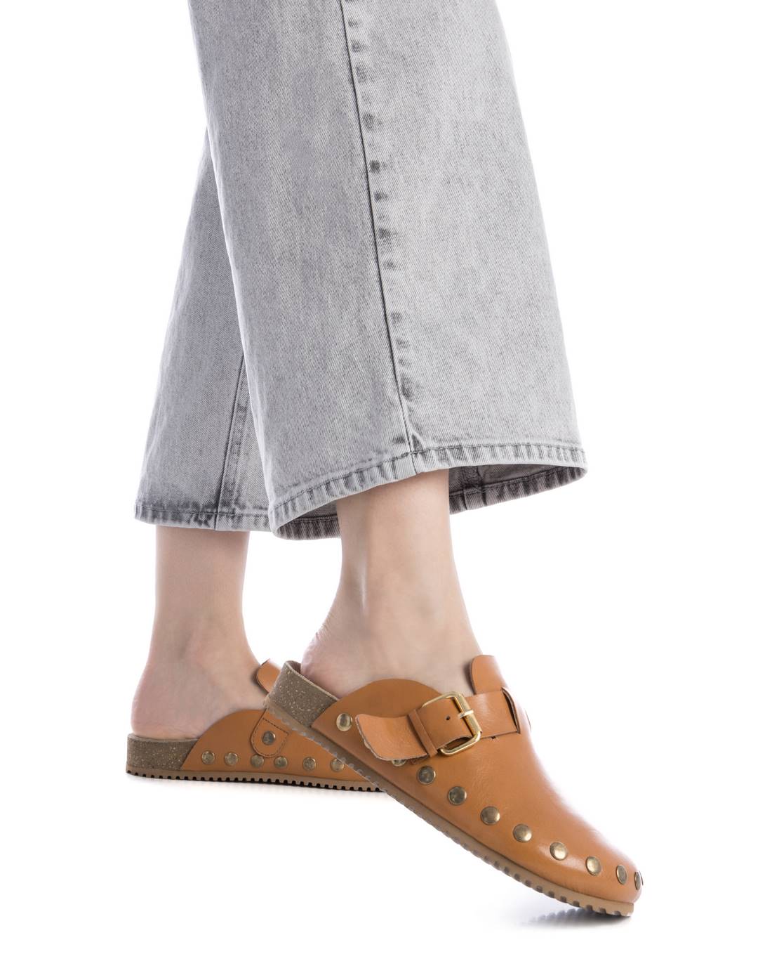 ZAPATO DE MUJER CARMELA 16212702