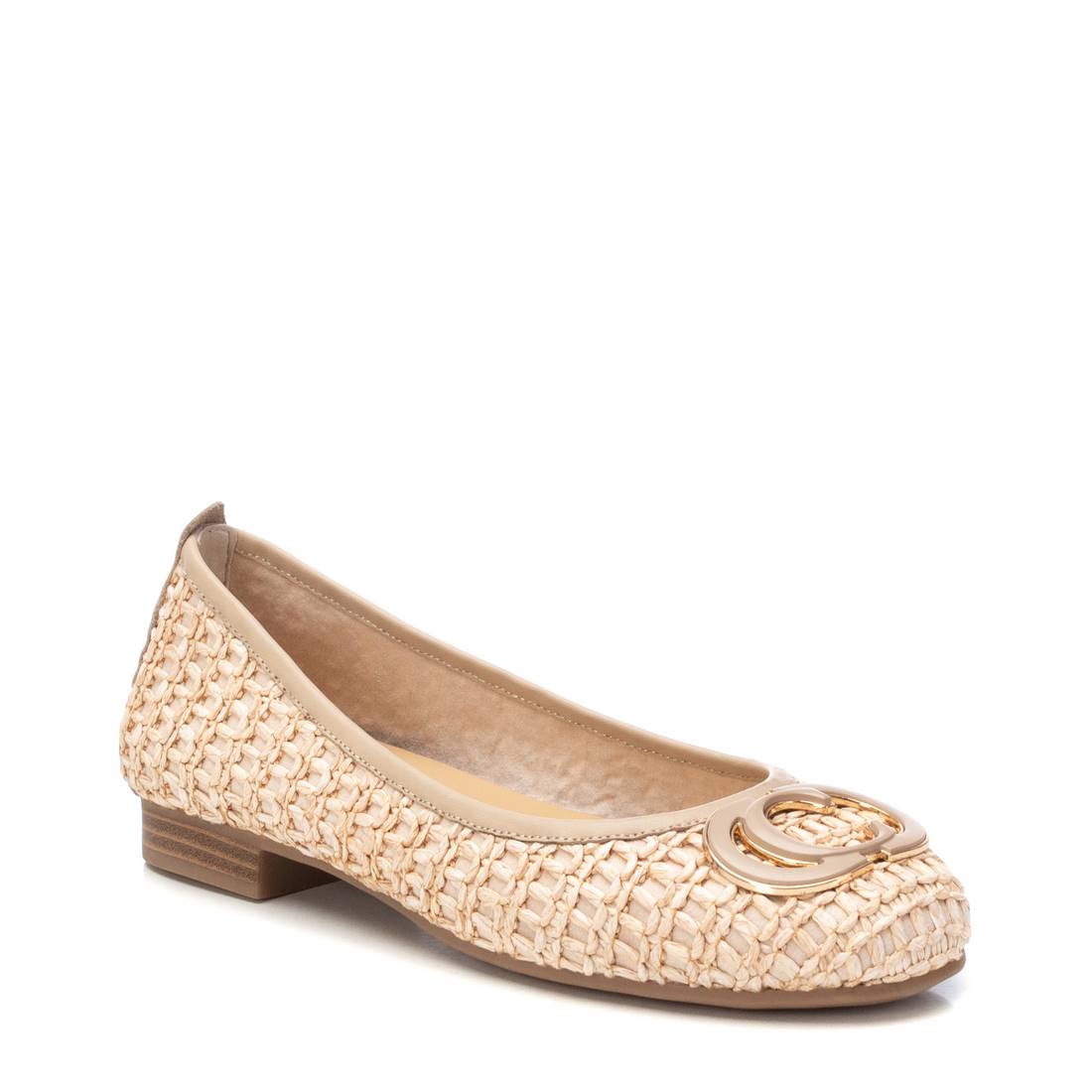 SAPATO DE MULHER CARMELA 16216801
