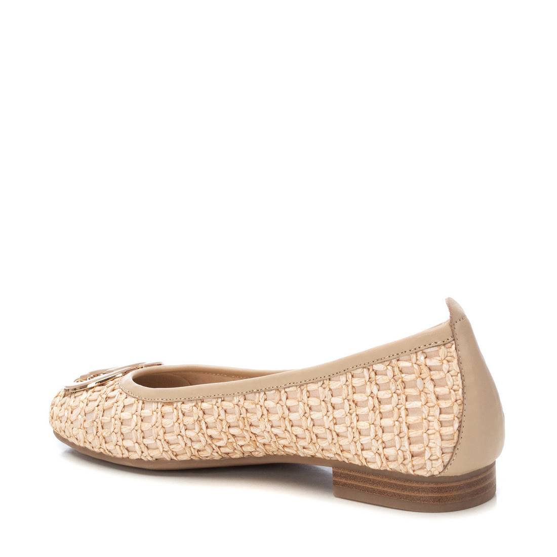SAPATO DE MULHER CARMELA 16216801