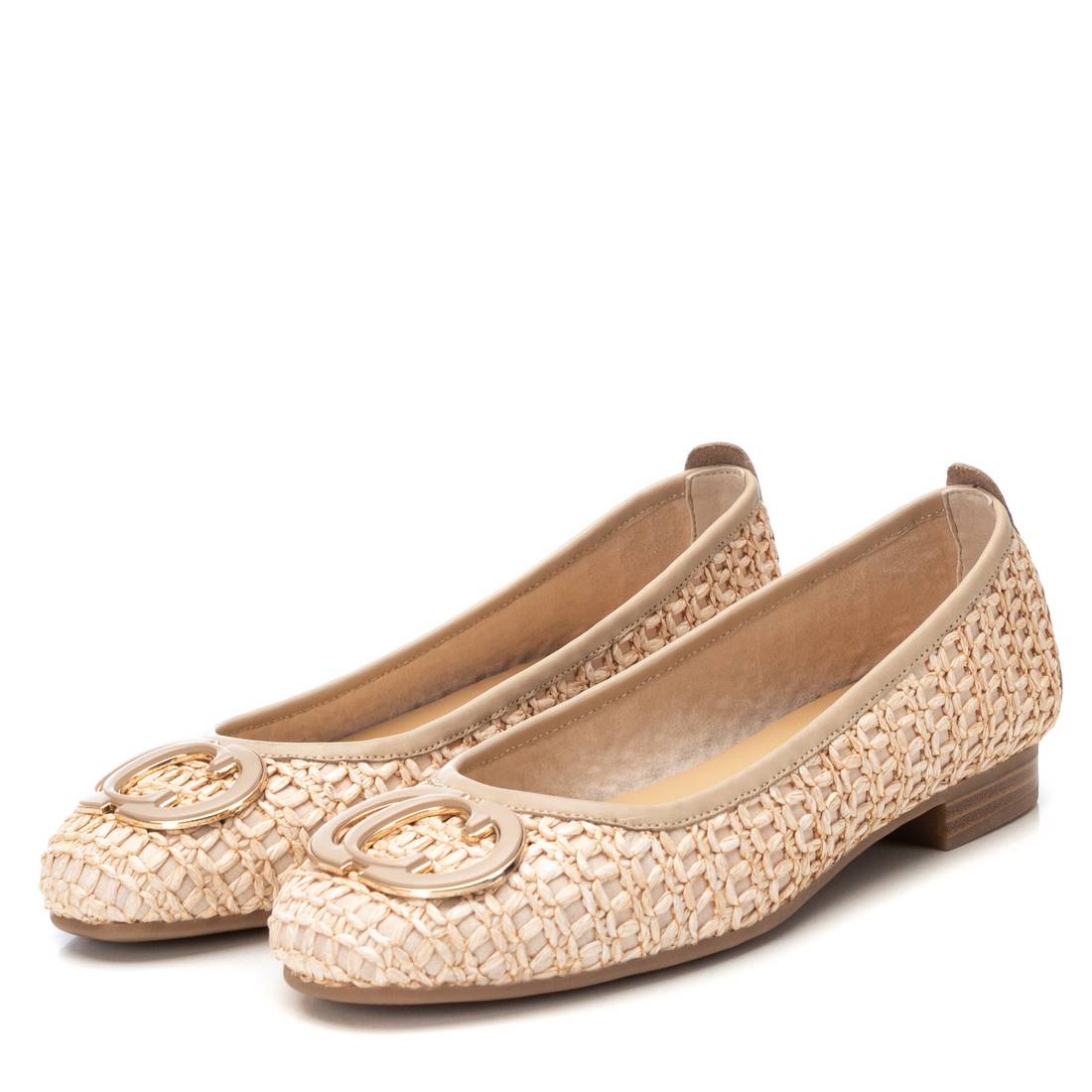 SAPATO DE MULHER CARMELA 16216801