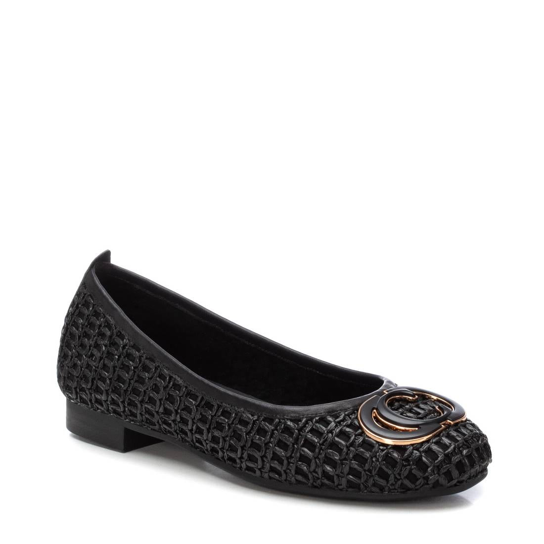 SAPATO DE MULHER CARMELA 16216804