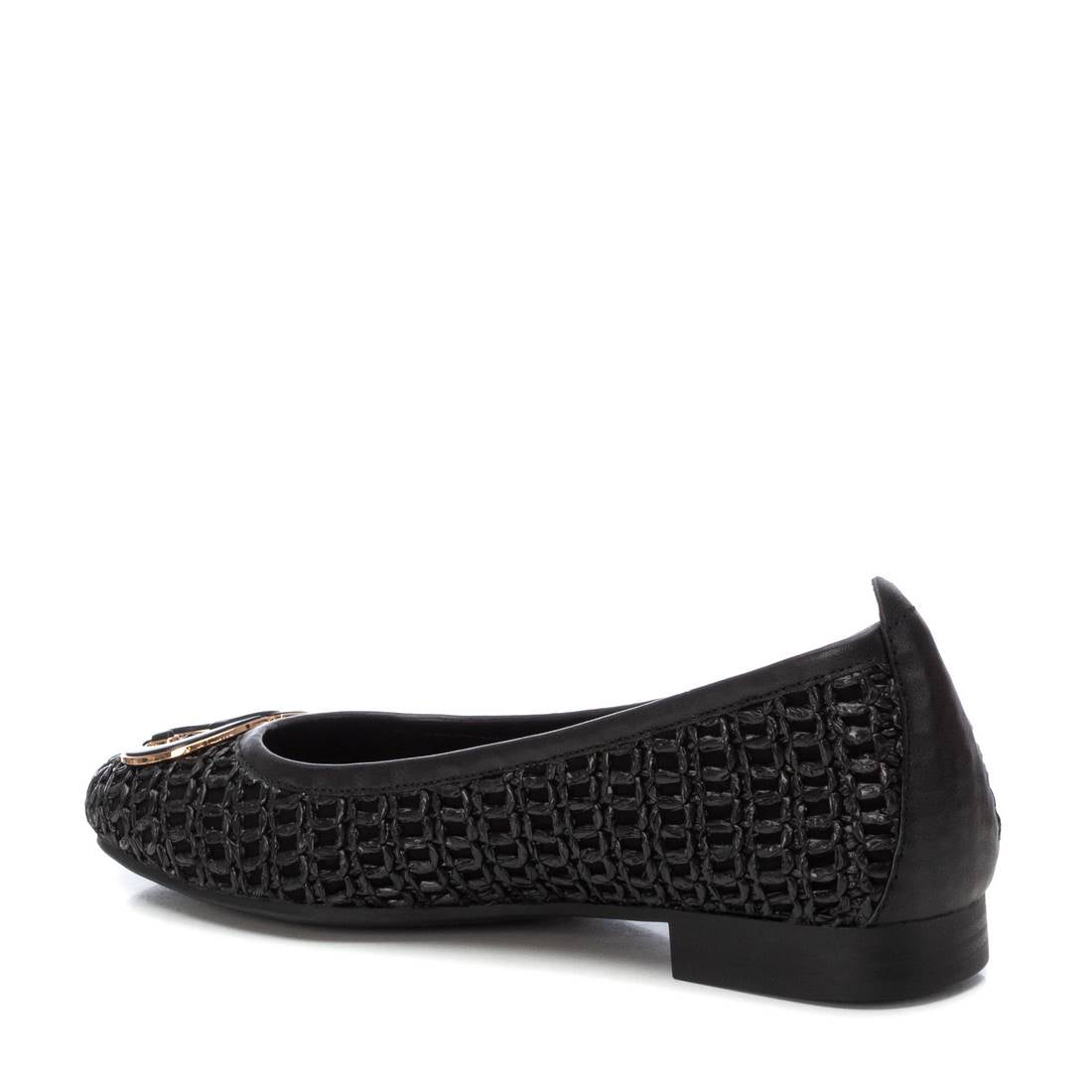 SAPATO DE MULHER CARMELA 16216804