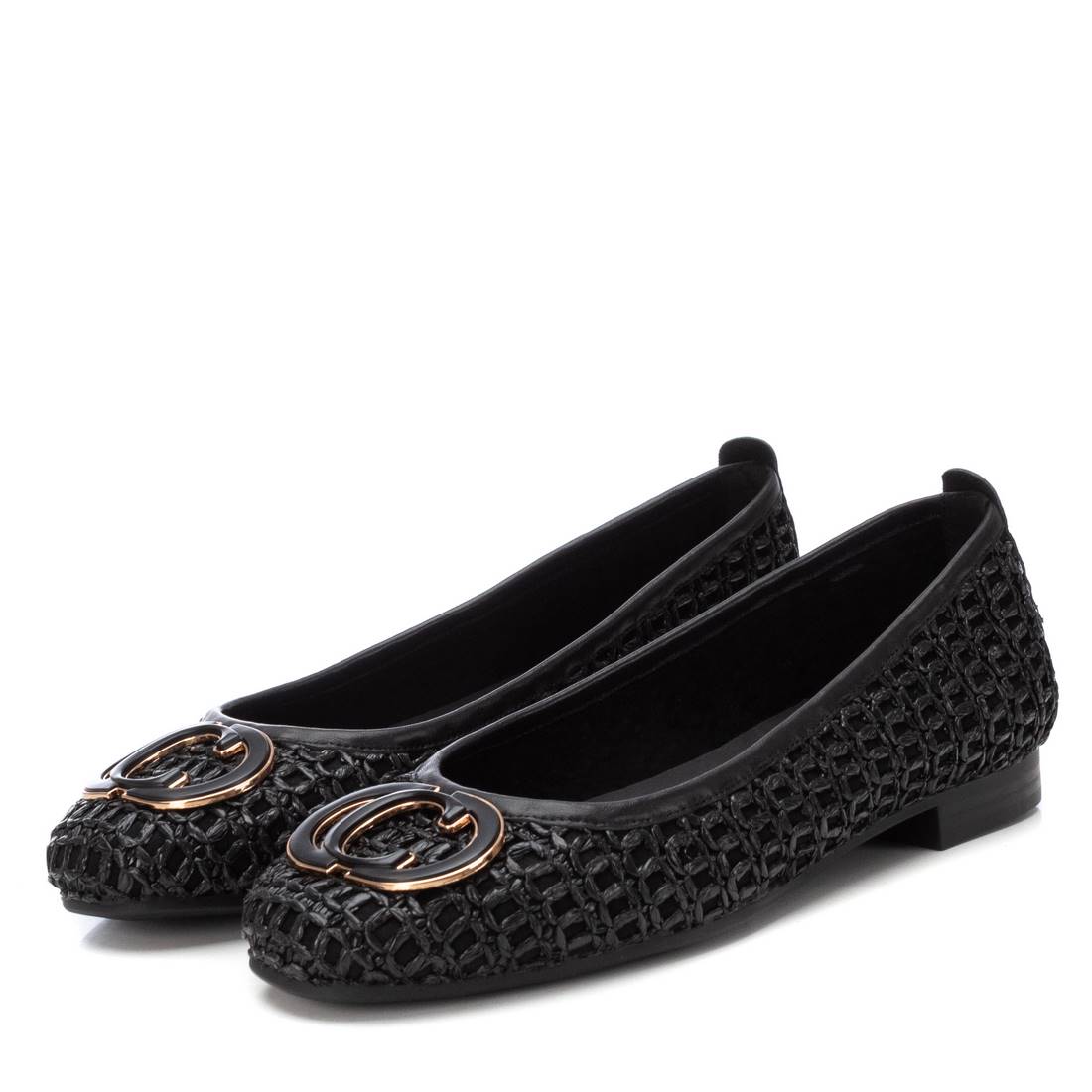 SAPATO DE MULHER CARMELA 16216804