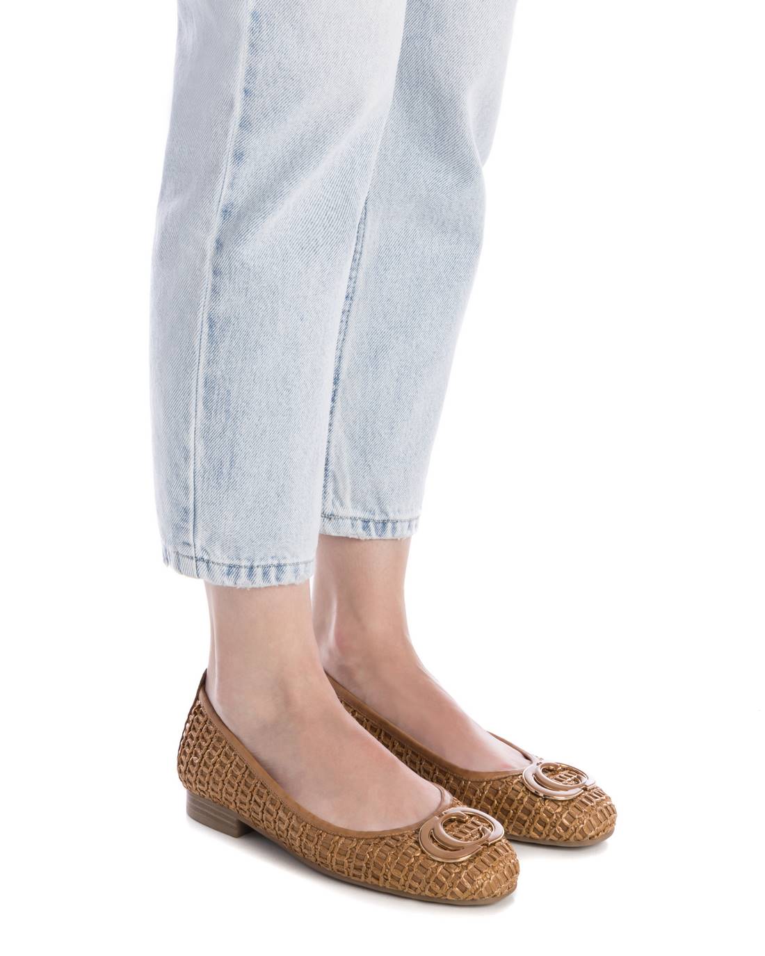 SAPATO DE MULHER CARMELA 16216805