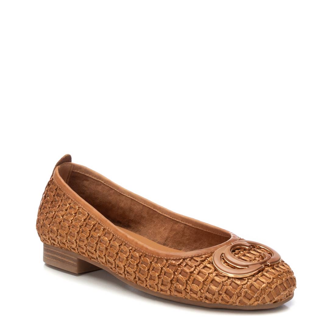 SAPATO DE MULHER CARMELA 16216805