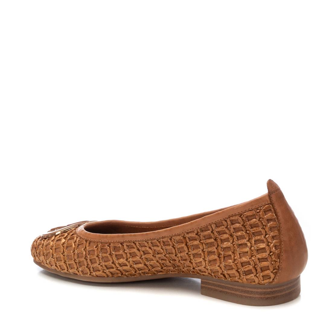 SAPATO DE MULHER CARMELA 16216805