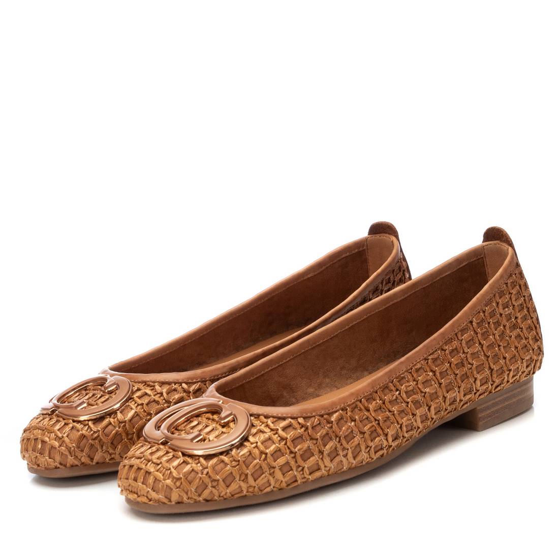 SAPATO DE MULHER CARMELA 16216805