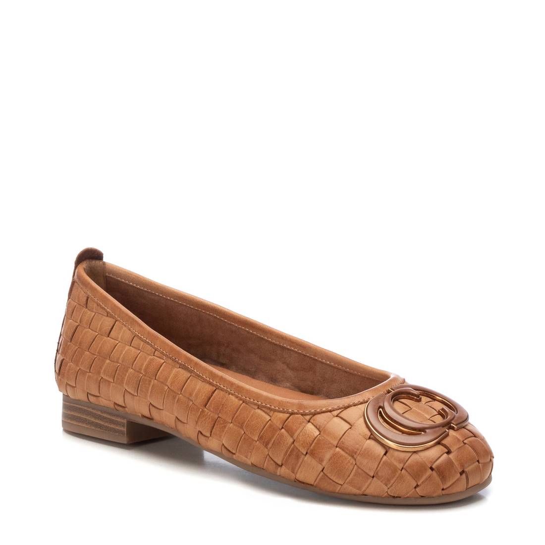 SAPATO DE MULHER CARMELA 16216901
