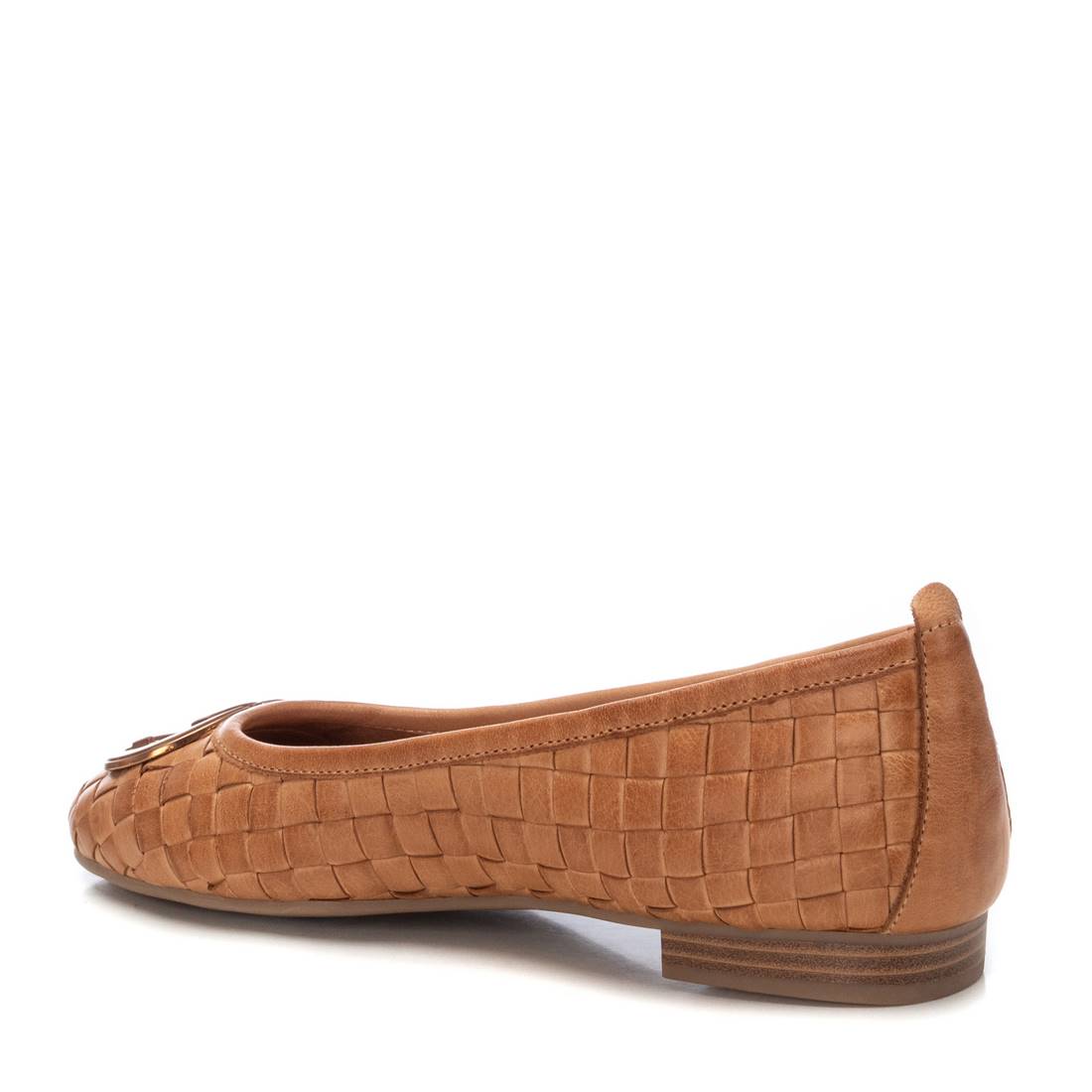 SAPATO DE MULHER CARMELA 16216901