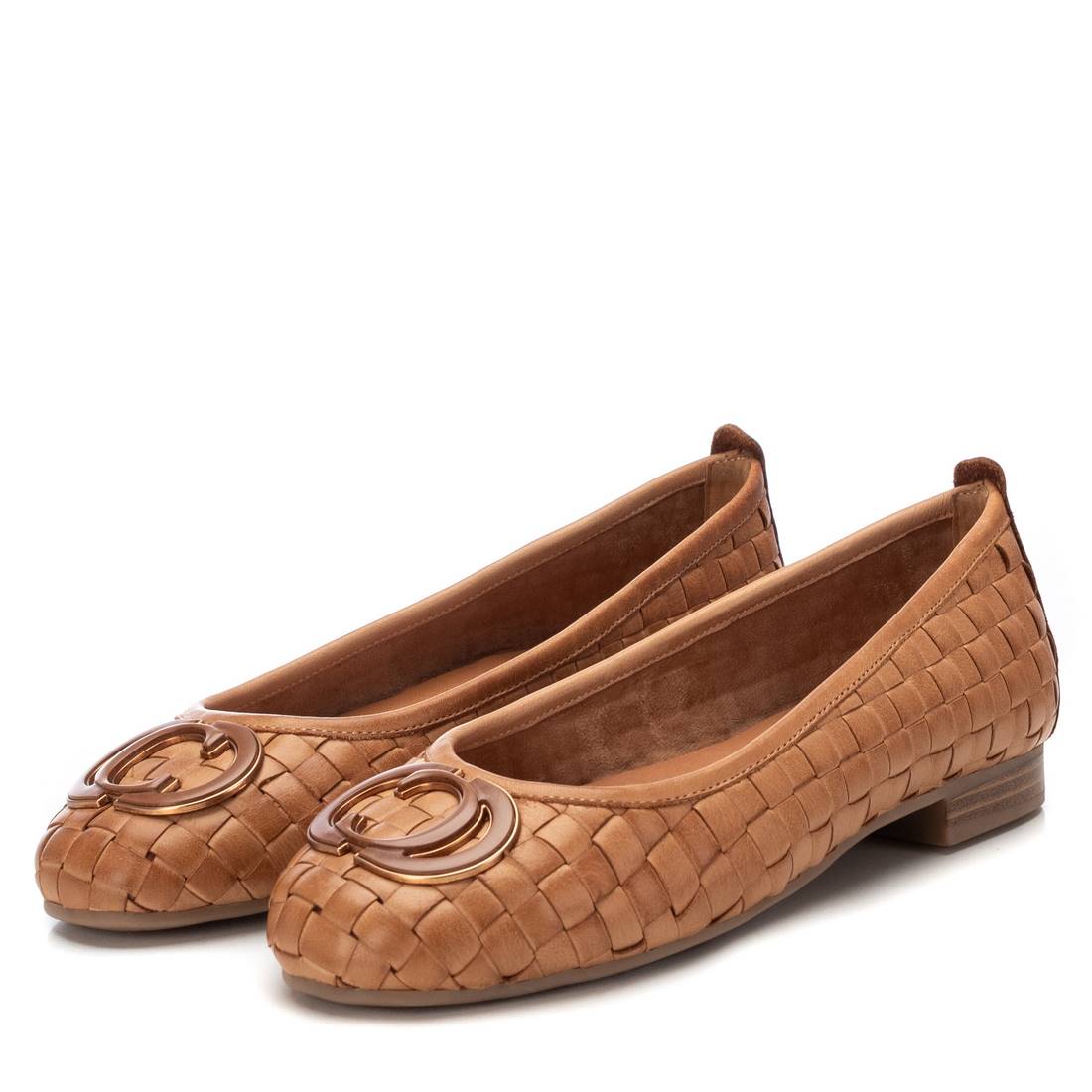 SAPATO DE MULHER CARMELA 16216901