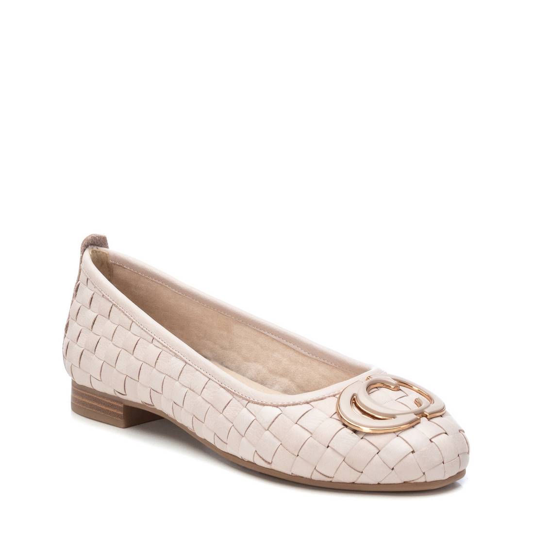 SAPATO DE MULHER CARMELA 16216903