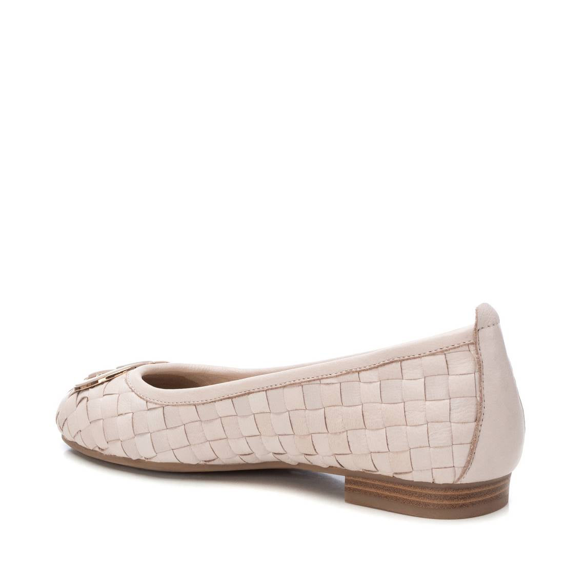 SAPATO DE MULHER CARMELA 16216903