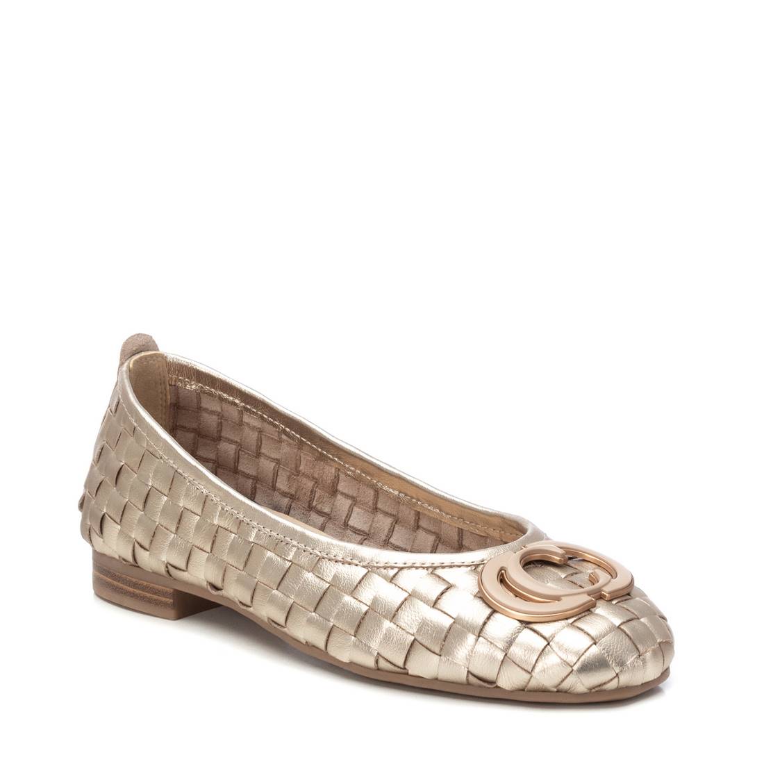 SAPATO DE MULHER CARMELA 16216905