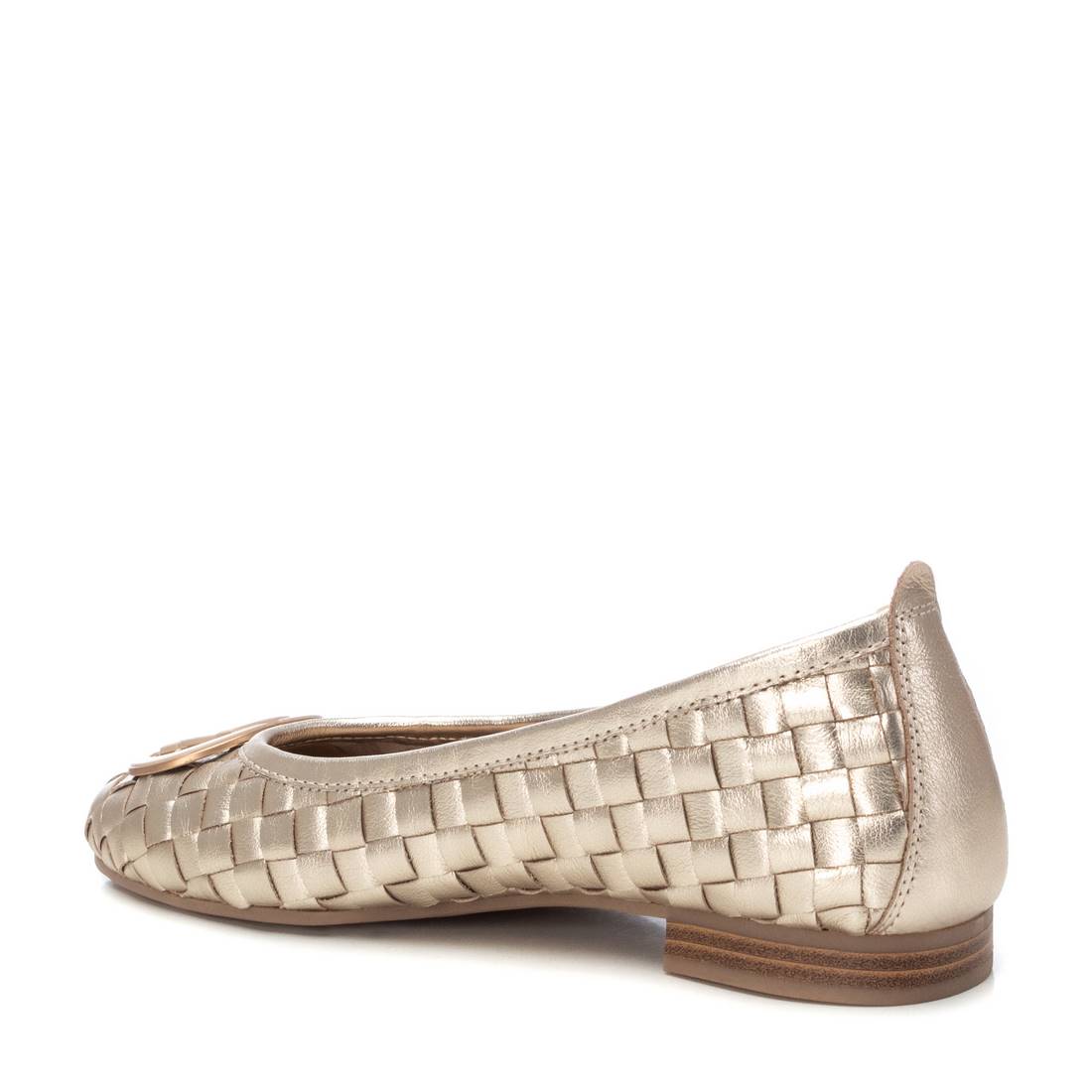SAPATO DE MULHER CARMELA 16216905
