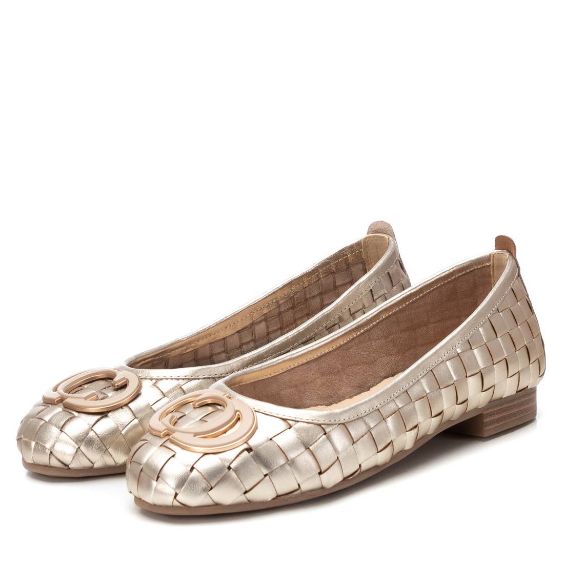 SAPATO DE MULHER CARMELA 16216905