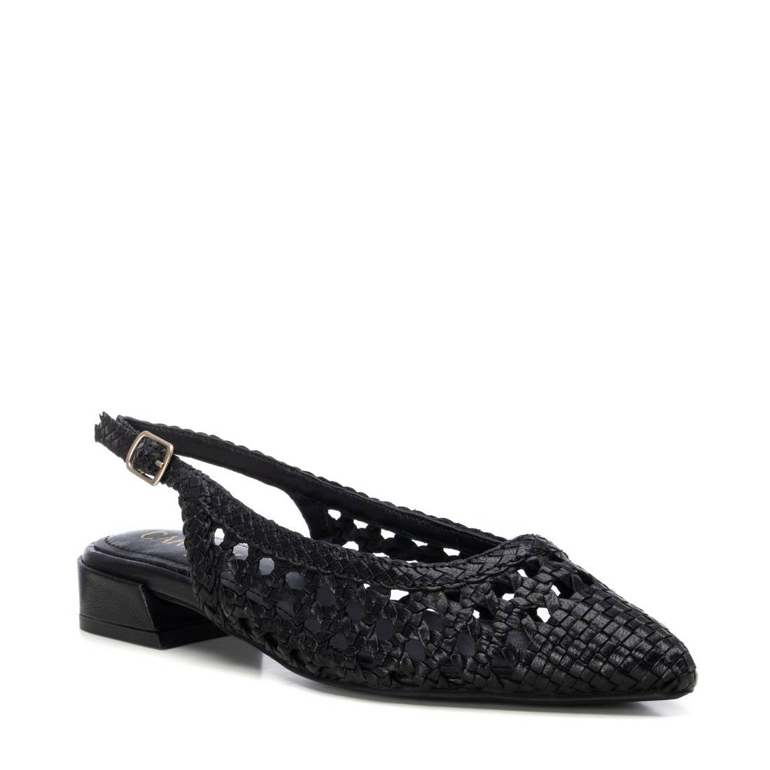 SAPATO DE MULHER CARMELA 16218308