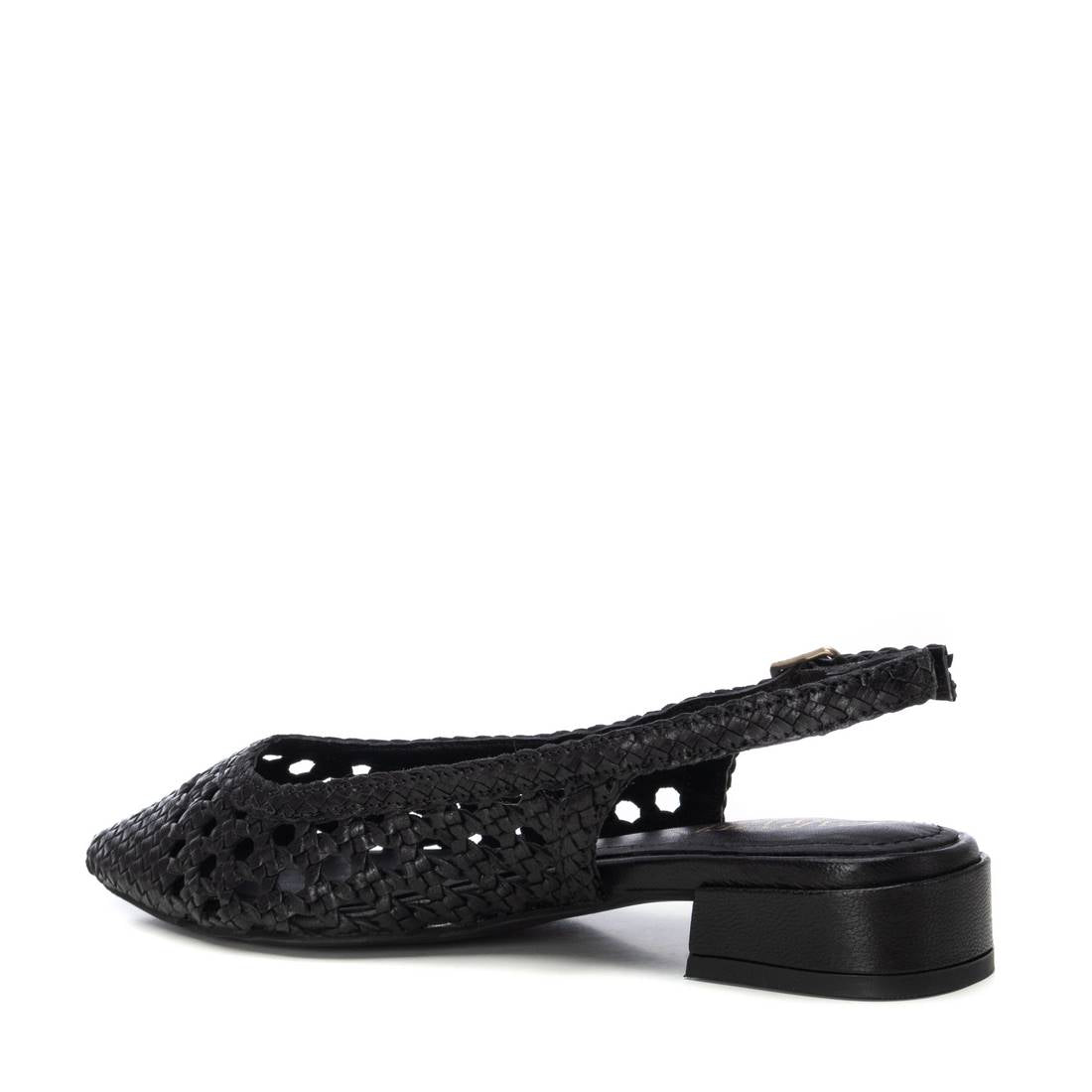 SAPATO DE MULHER CARMELA 16218308
