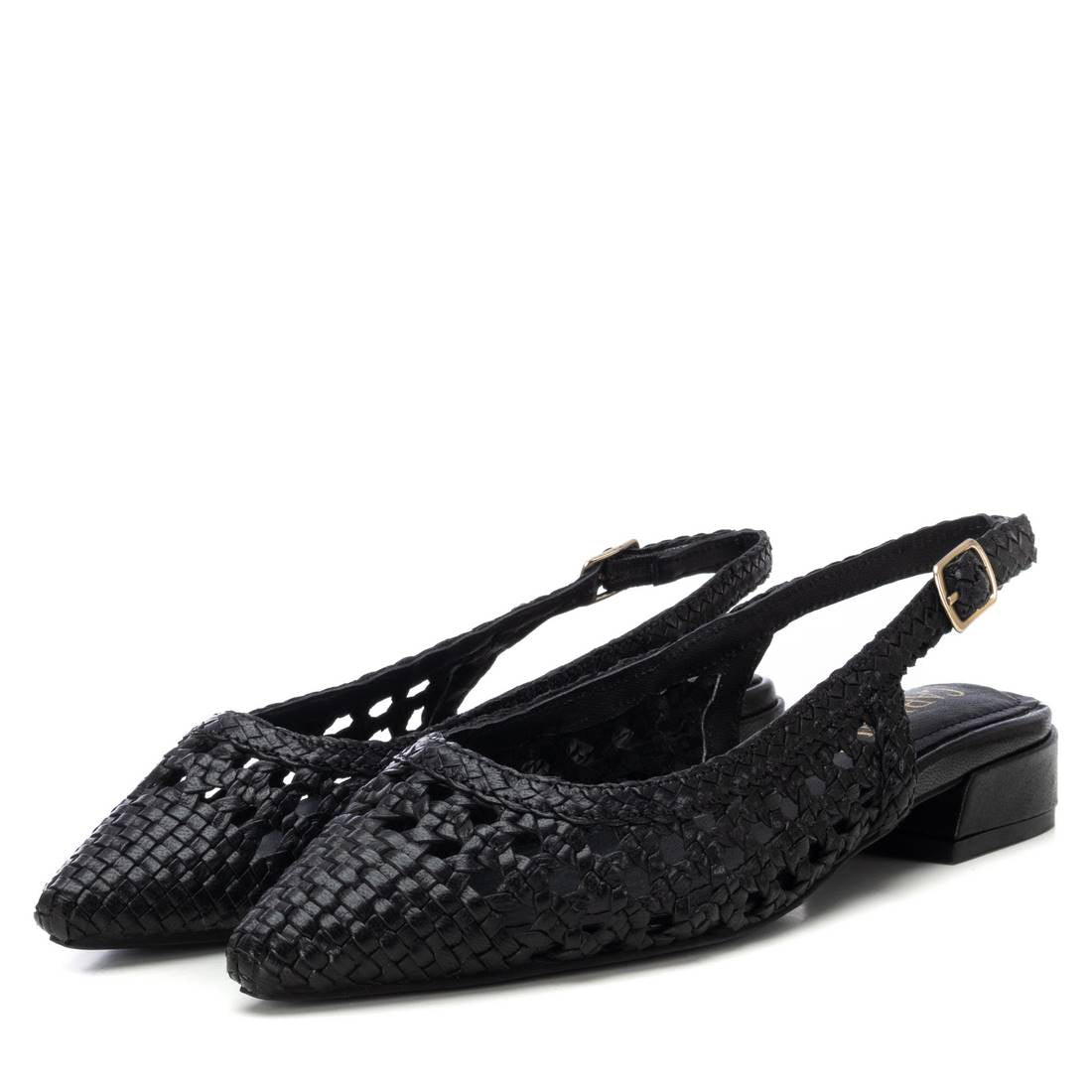 SAPATO DE MULHER CARMELA 16218308