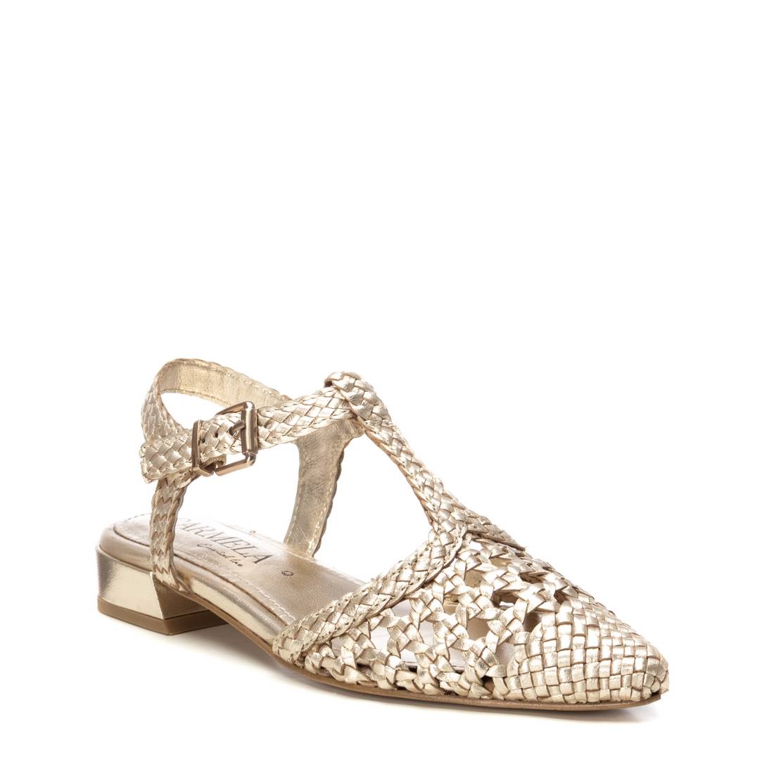 WOMEN'S SHOE CARMELA 16218401