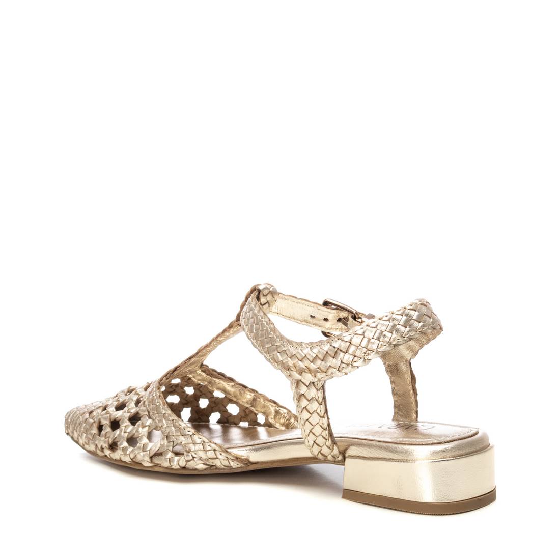 WOMEN'S SHOE CARMELA 16218401