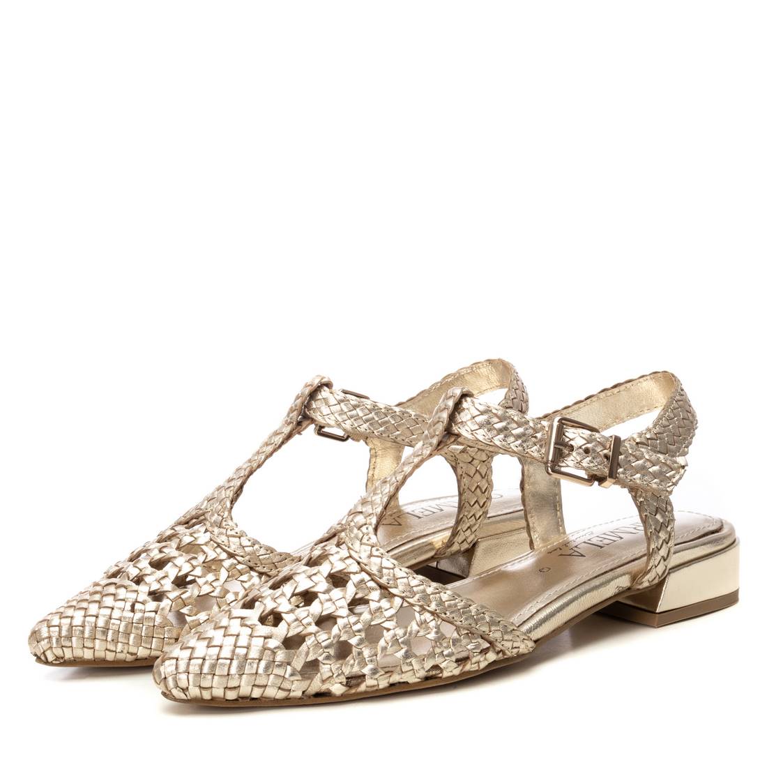 WOMEN'S SHOE CARMELA 16218401