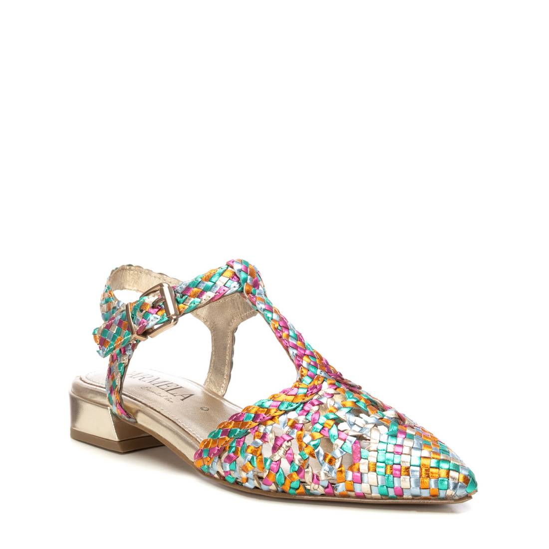 WOMEN'S SHOE CARMELA 16218404