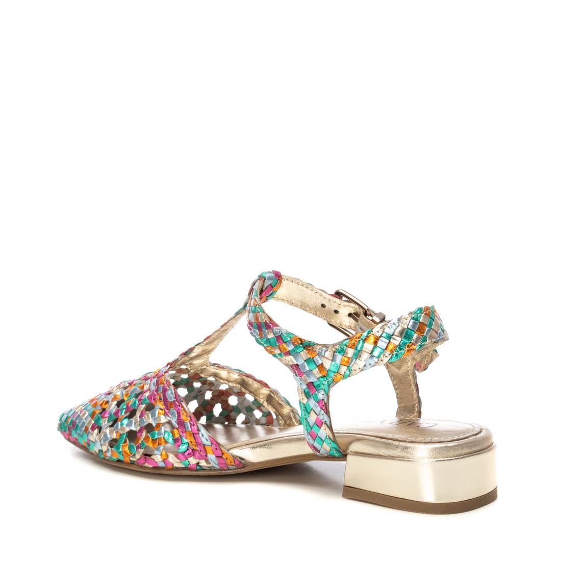WOMEN'S SHOE CARMELA 16218404