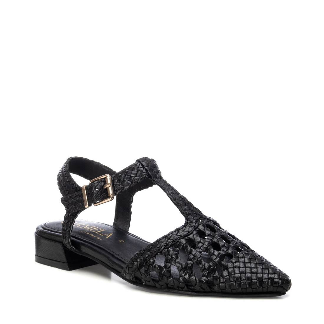 ZAPATO DE MUJER CARMELA 16218406
