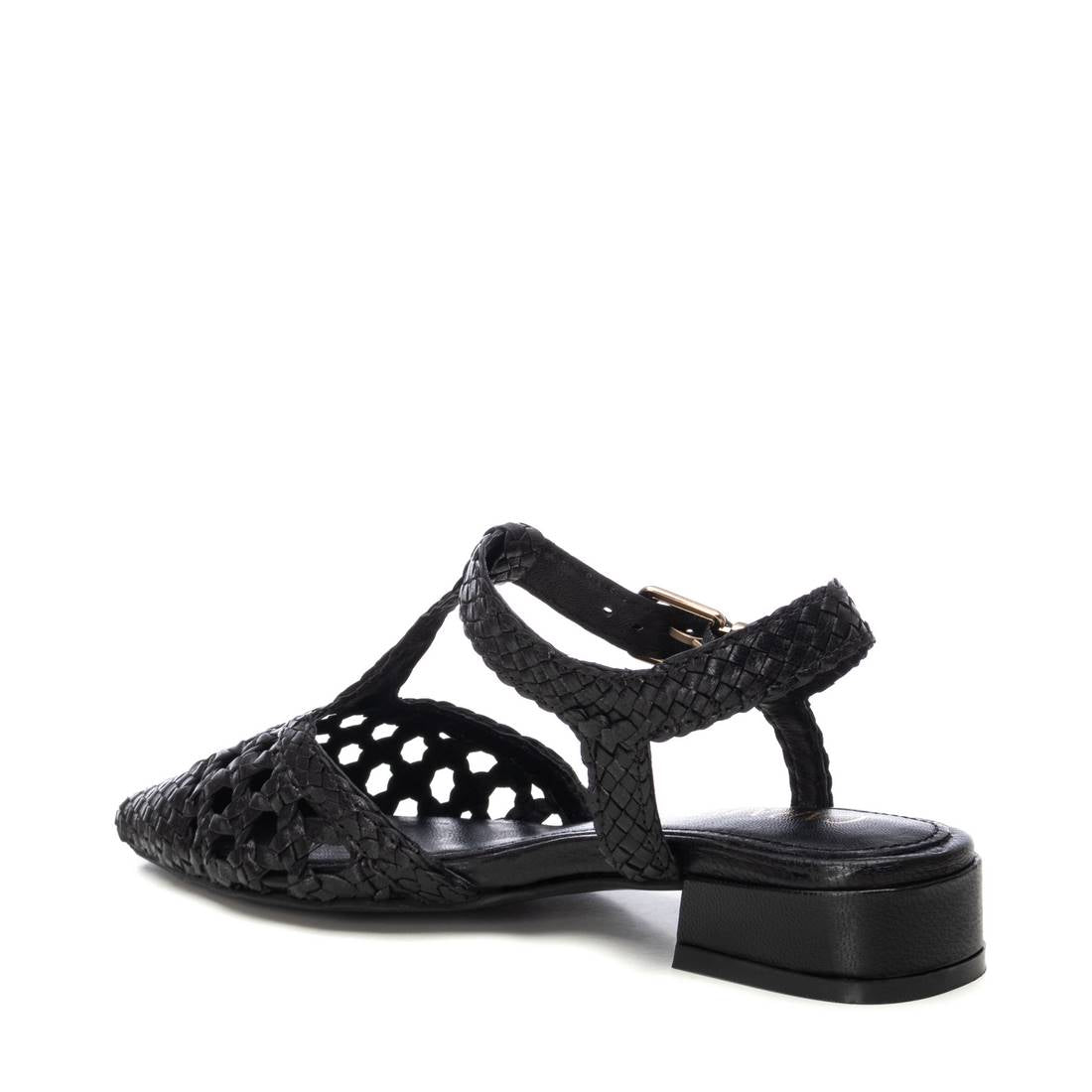 ZAPATO DE MUJER CARMELA 16218406
