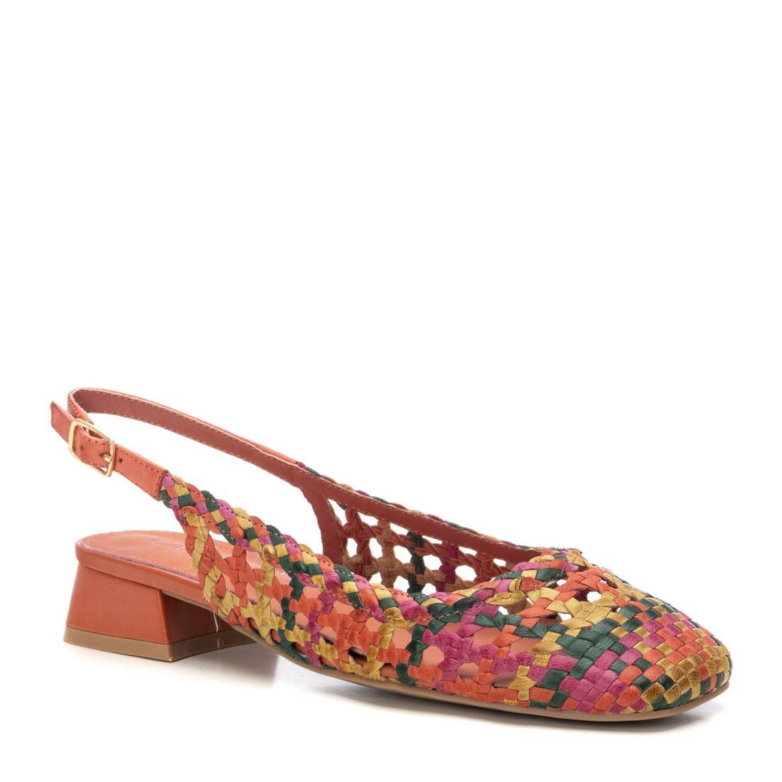 ZAPATO DE MUJER CARMELA 16218502