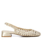 WOMEN'S SHOE CARMELA 16218507