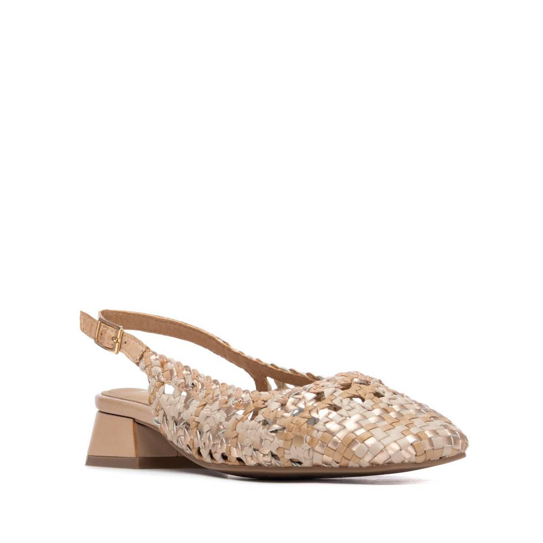 WOMEN'S SHOE CARMELA 16218509