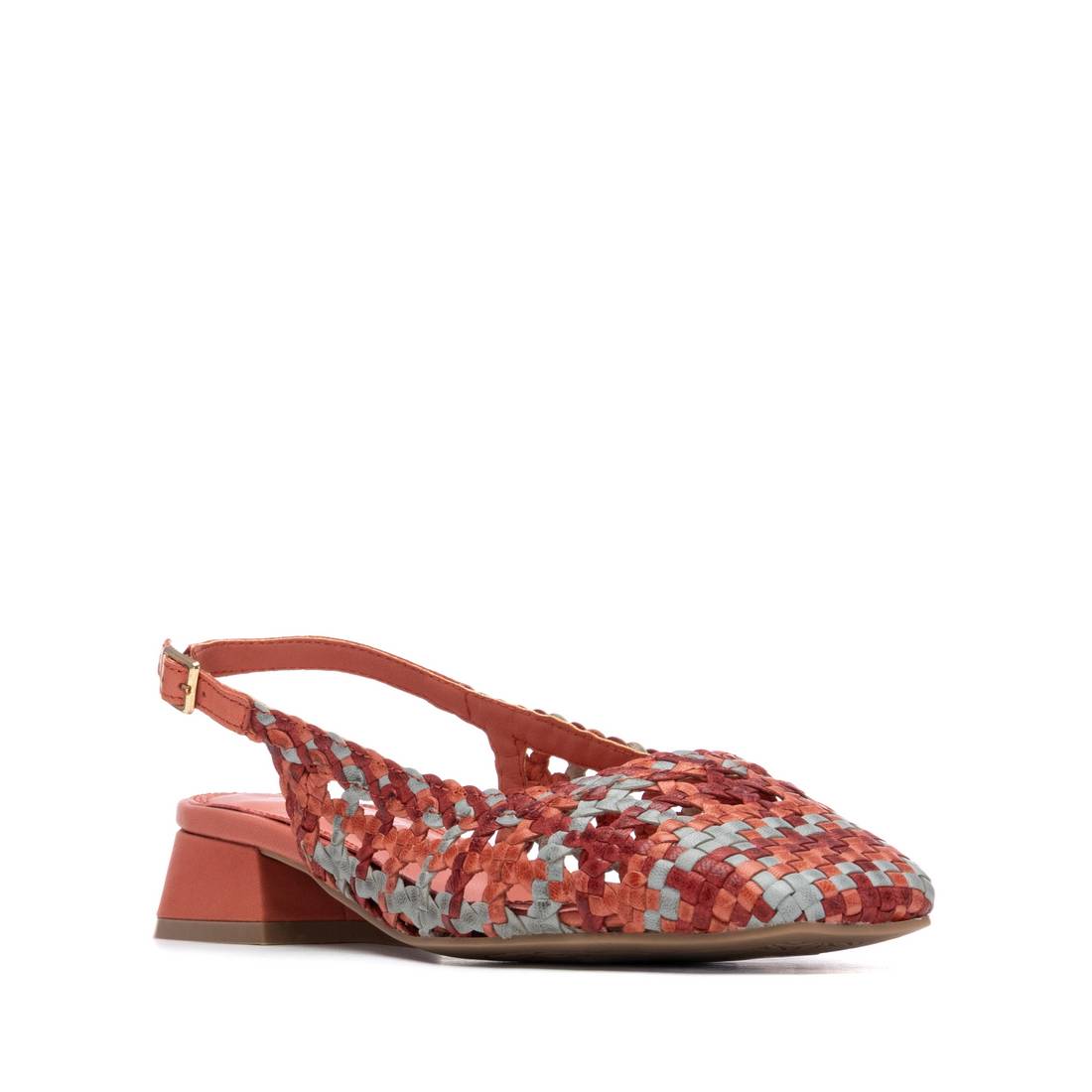 WOMEN'S SHOE CARMELA 16218512