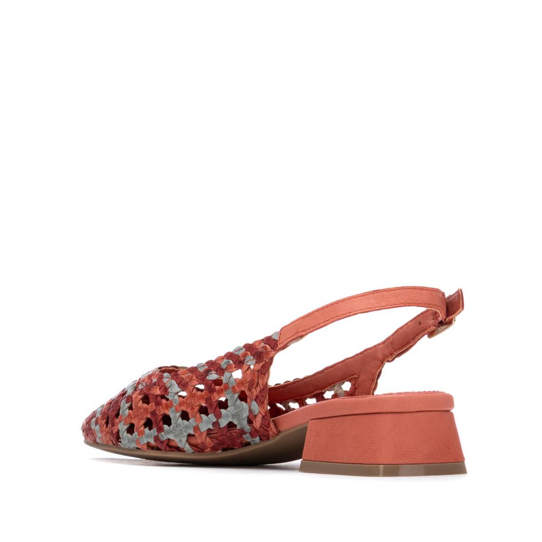 WOMEN'S SHOE CARMELA 16218512