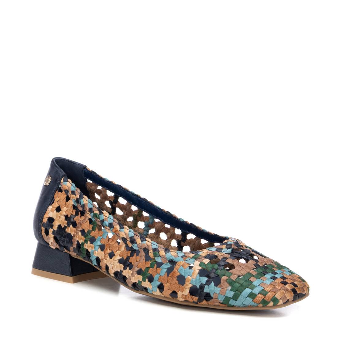 WOMEN'S SHOE CARMELA 16218602