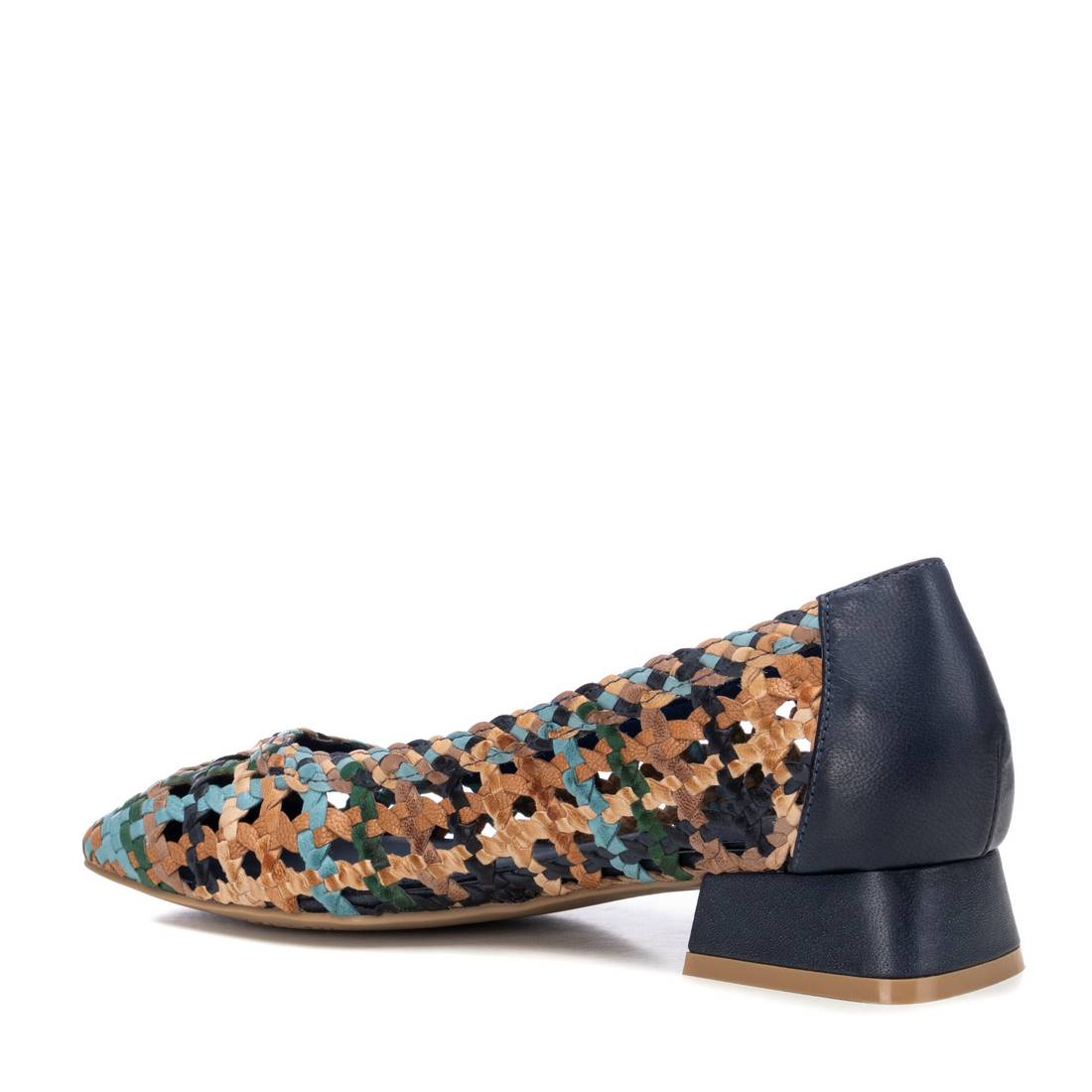 WOMEN'S SHOE CARMELA 16218602