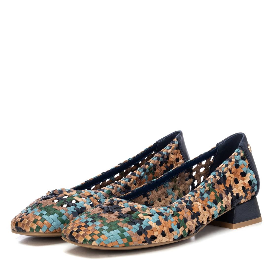 WOMEN'S SHOE CARMELA 16218602