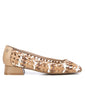 SAPATO FEMININO CARMELA 16218605