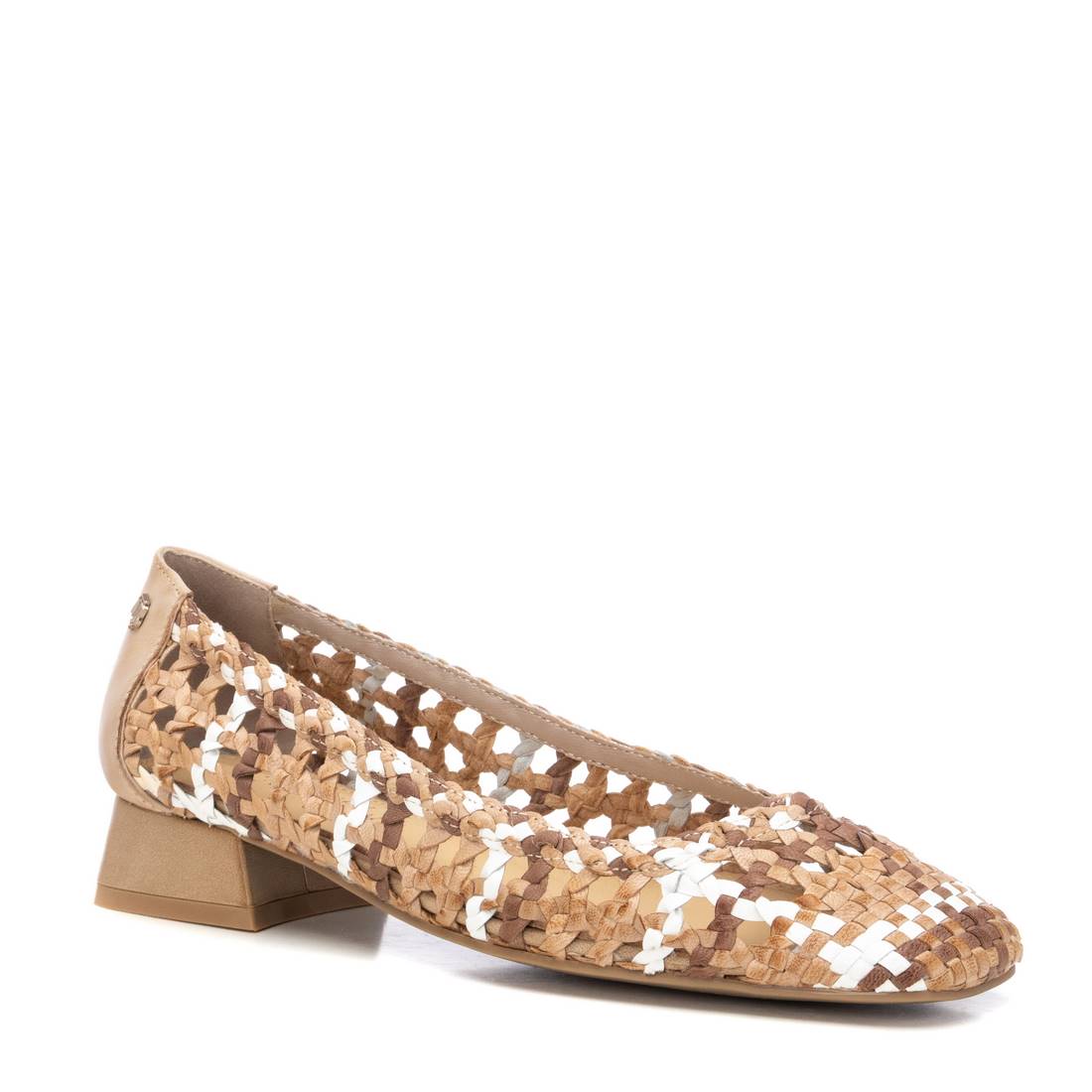 SAPATO FEMININO CARMELA 16218605