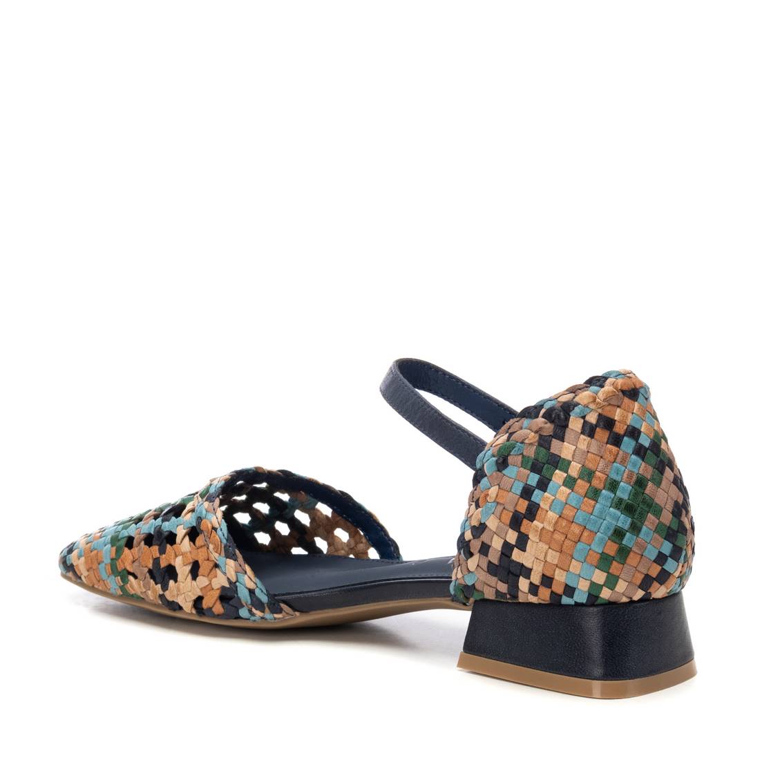 SAPATO FEMININO CARMELA 16218703