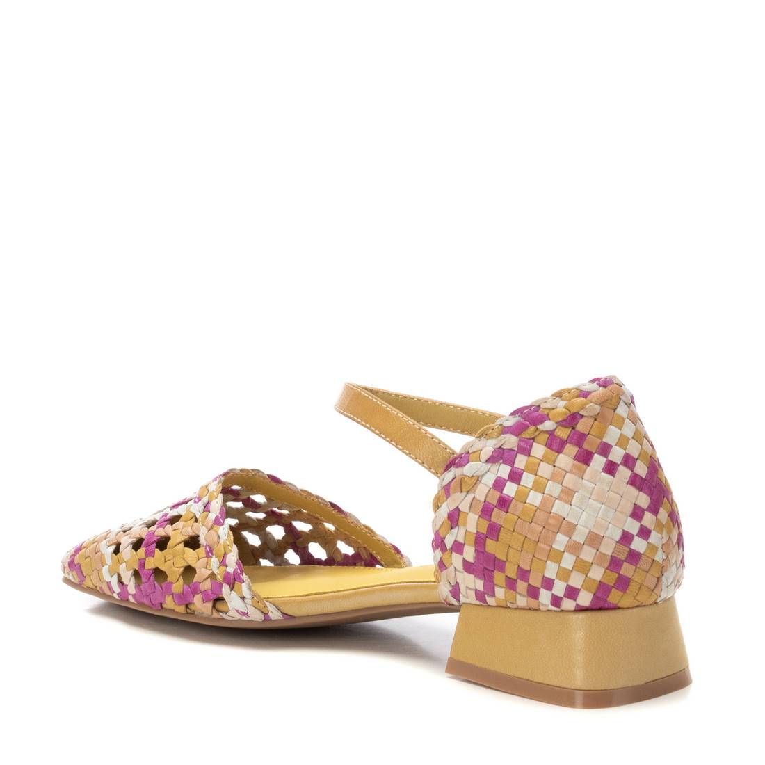 SAPATO DE MULHER CARMELA 16218705