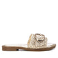 WOMEN'S SANDAL CARMELA 16219802