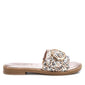 WOMEN'S SANDAL CARMELA 16219804